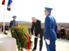 Замјеник предсједавајућег Представничког дома ПС БиХ Божо Љубић присуствовао обиљежавању годишњице погибије Бориса Трајковског 